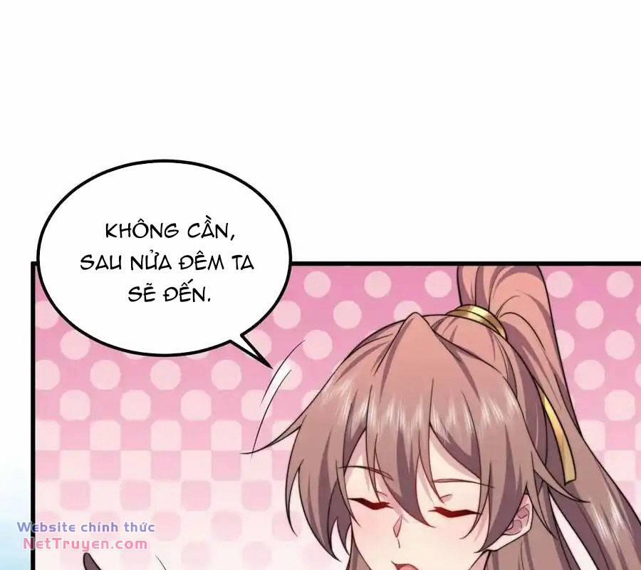 Vai Ác Sư Tôn Mang Theo Các Đồ Đệ Vô Địch Thiên Hạ, Nhân Vật Phản Diện Sư Tôn Ta Mang Theo Các Đồ Đệ Vô Địch 114 trang 69