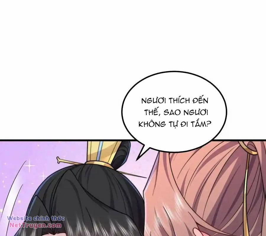 Vai Ác Sư Tôn Mang Theo Các Đồ Đệ Vô Địch Thiên Hạ, Nhân Vật Phản Diện Sư Tôn Ta Mang Theo Các Đồ Đệ Vô Địch 114 trang 7