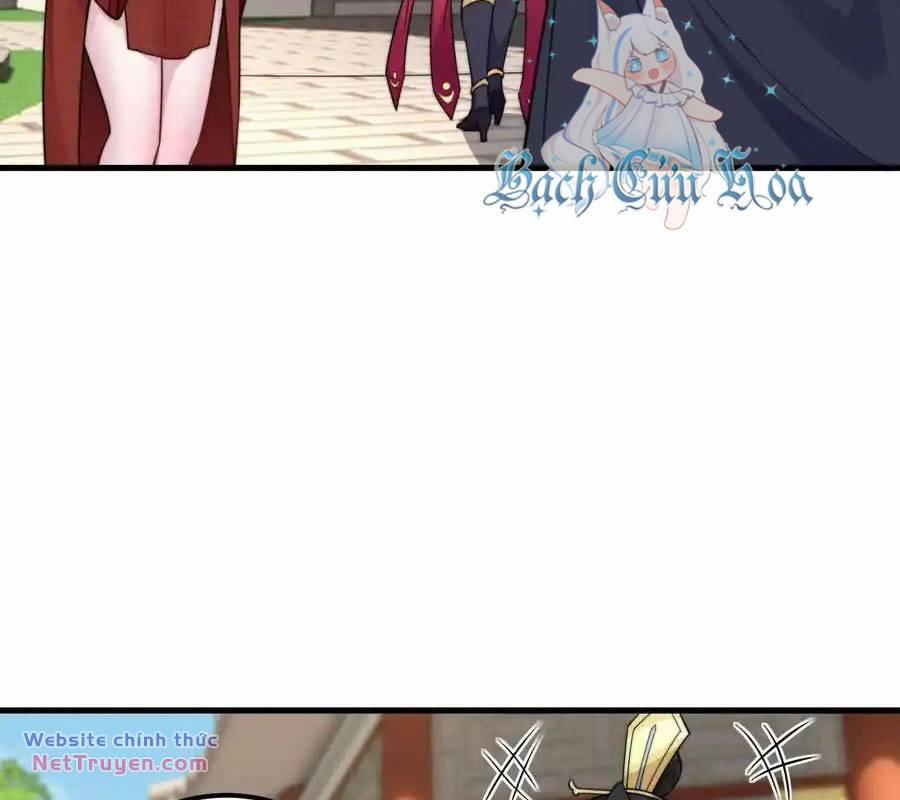 Vai Ác Sư Tôn Mang Theo Các Đồ Đệ Vô Địch Thiên Hạ, Nhân Vật Phản Diện Sư Tôn Ta Mang Theo Các Đồ Đệ Vô Địch 114 trang 72