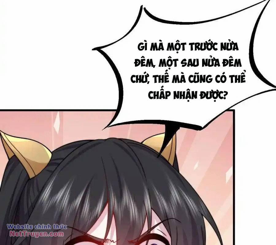 Vai Ác Sư Tôn Mang Theo Các Đồ Đệ Vô Địch Thiên Hạ, Nhân Vật Phản Diện Sư Tôn Ta Mang Theo Các Đồ Đệ Vô Địch 114 trang 74