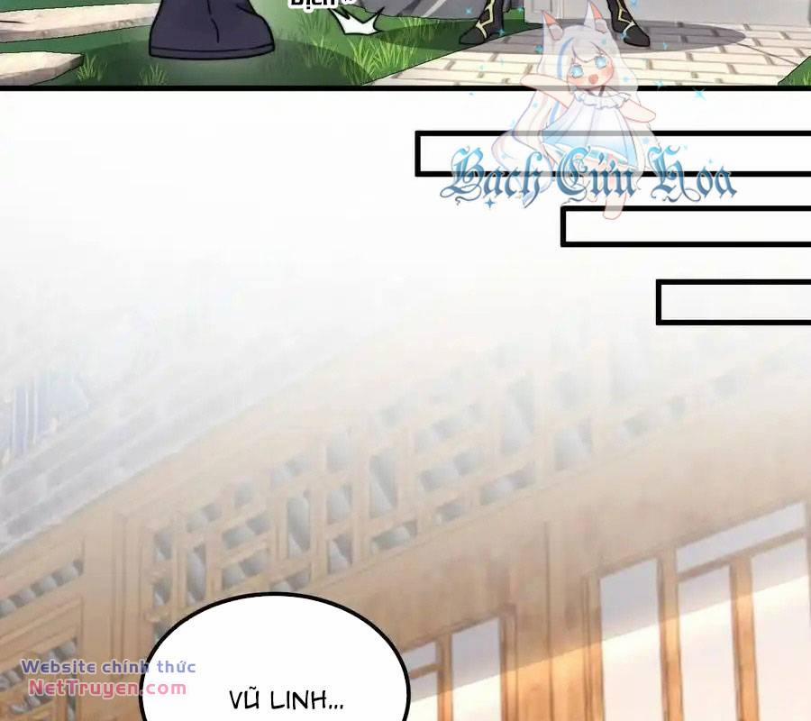 Vai Ác Sư Tôn Mang Theo Các Đồ Đệ Vô Địch Thiên Hạ, Nhân Vật Phản Diện Sư Tôn Ta Mang Theo Các Đồ Đệ Vô Địch 114 trang 81