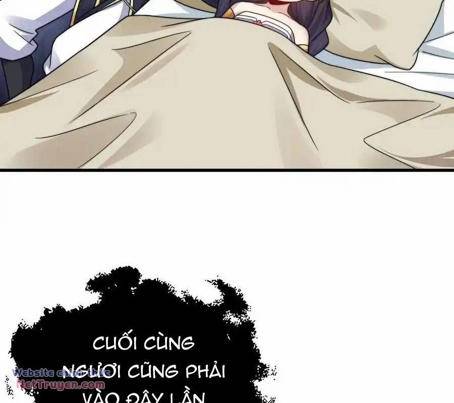 Vai Ác Sư Tôn Mang Theo Các Đồ Đệ Vô Địch Thiên Hạ, Nhân Vật Phản Diện Sư Tôn Ta Mang Theo Các Đồ Đệ Vô Địch 114 trang 85