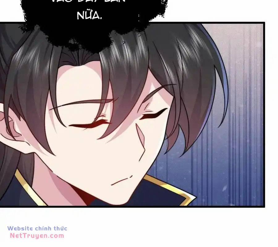 Vai Ác Sư Tôn Mang Theo Các Đồ Đệ Vô Địch Thiên Hạ, Nhân Vật Phản Diện Sư Tôn Ta Mang Theo Các Đồ Đệ Vô Địch 114 trang 86