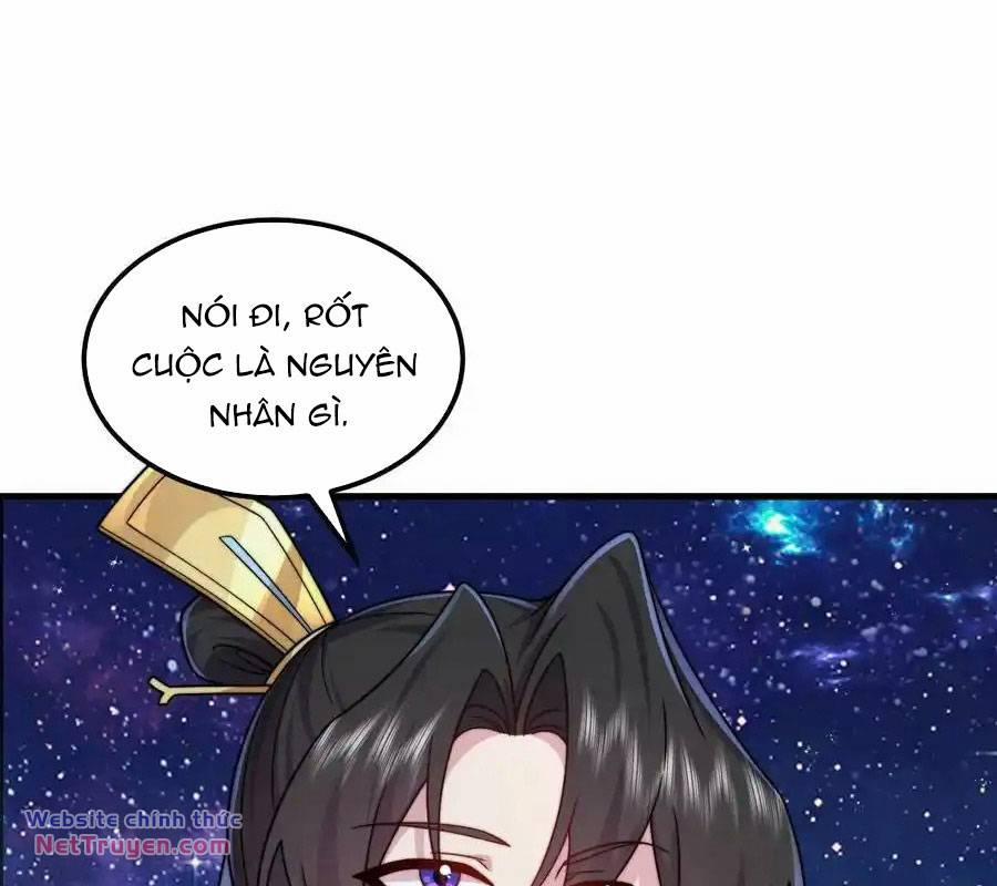 Vai Ác Sư Tôn Mang Theo Các Đồ Đệ Vô Địch Thiên Hạ, Nhân Vật Phản Diện Sư Tôn Ta Mang Theo Các Đồ Đệ Vô Địch 114 trang 89