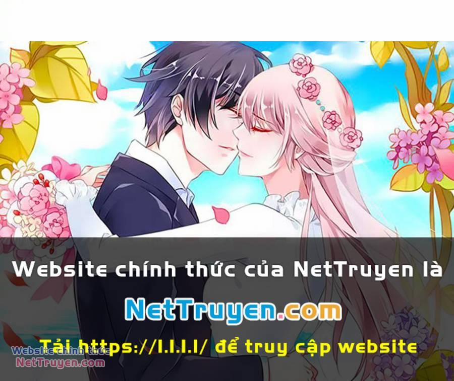 Vai Ác Sư Tôn Mang Theo Các Đồ Đệ Vô Địch Thiên Hạ, Nhân Vật Phản Diện Sư Tôn Ta Mang Theo Các Đồ Đệ Vô Địch 114 trang 91