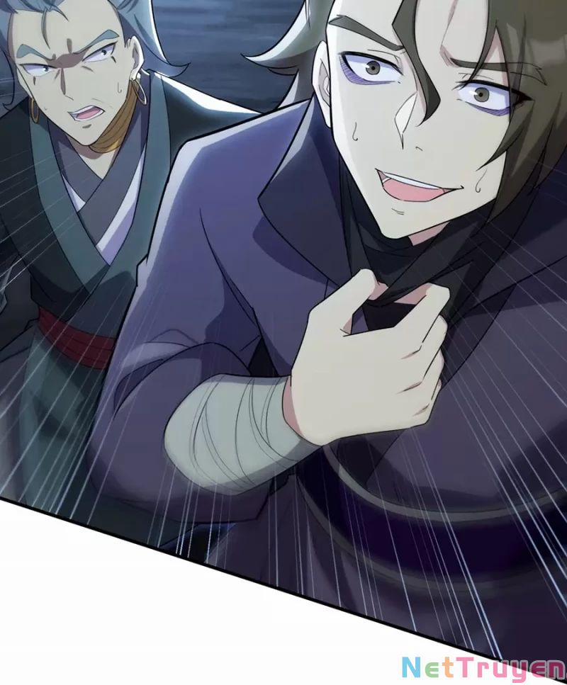 Vai Ác Sư Tôn Mang Theo Các Đồ Đệ Vô Địch Thiên Hạ, Nhân Vật Phản Diện Sư Tôn Ta Mang Theo Các Đồ Đệ Vô Địch 12 trang 10