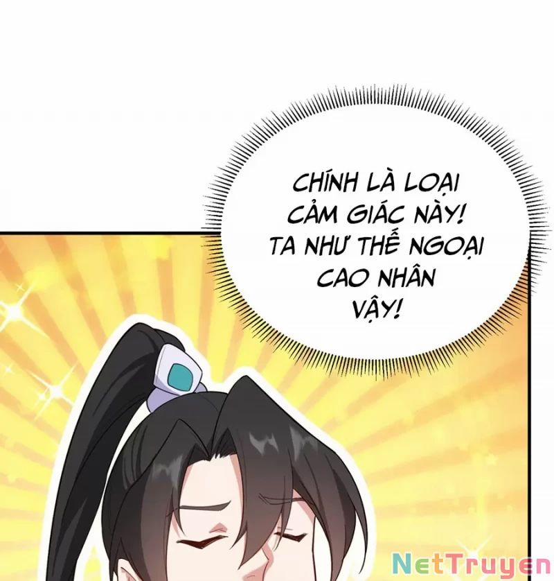 Vai Ác Sư Tôn Mang Theo Các Đồ Đệ Vô Địch Thiên Hạ, Nhân Vật Phản Diện Sư Tôn Ta Mang Theo Các Đồ Đệ Vô Địch 12 trang 42