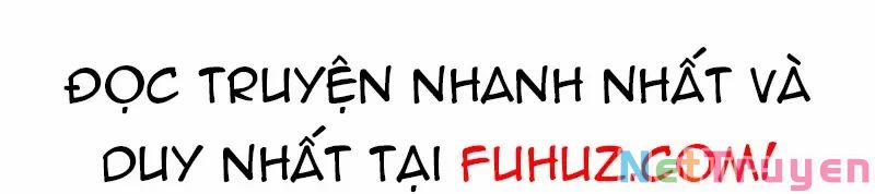 Vai Ác Sư Tôn Mang Theo Các Đồ Đệ Vô Địch Thiên Hạ, Nhân Vật Phản Diện Sư Tôn Ta Mang Theo Các Đồ Đệ Vô Địch 13 trang 2