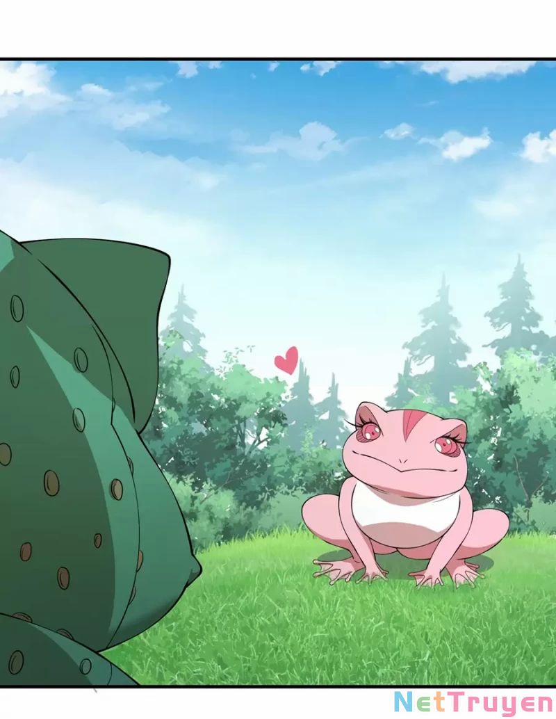 Vai Ác Sư Tôn Mang Theo Các Đồ Đệ Vô Địch Thiên Hạ, Nhân Vật Phản Diện Sư Tôn Ta Mang Theo Các Đồ Đệ Vô Địch 13 trang 57