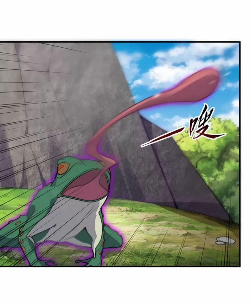 Vai Ác Sư Tôn Mang Theo Các Đồ Đệ Vô Địch Thiên Hạ, Nhân Vật Phản Diện Sư Tôn Ta Mang Theo Các Đồ Đệ Vô Địch 14 trang 49