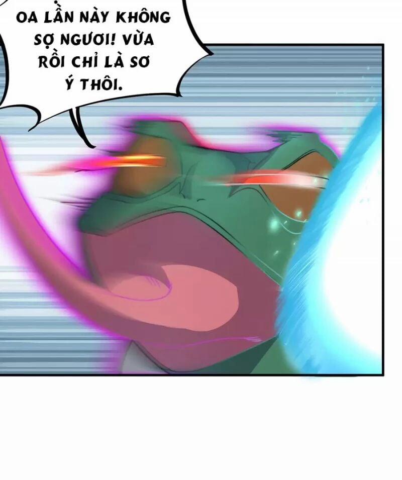 Vai Ác Sư Tôn Mang Theo Các Đồ Đệ Vô Địch Thiên Hạ, Nhân Vật Phản Diện Sư Tôn Ta Mang Theo Các Đồ Đệ Vô Địch 14 trang 53
