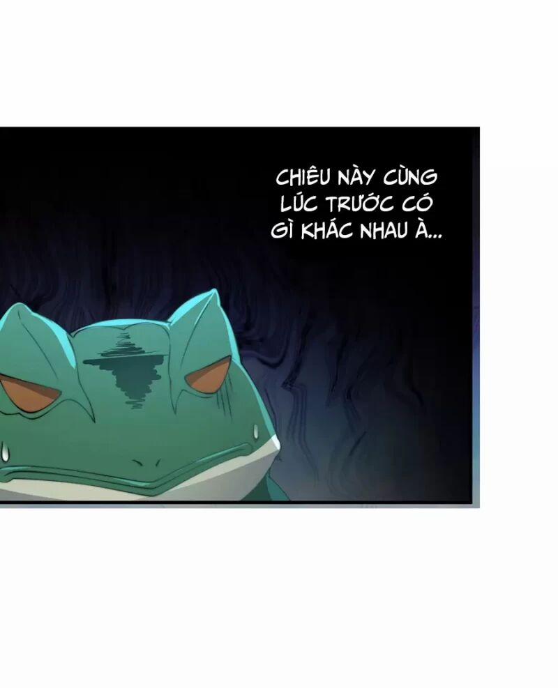 Vai Ác Sư Tôn Mang Theo Các Đồ Đệ Vô Địch Thiên Hạ, Nhân Vật Phản Diện Sư Tôn Ta Mang Theo Các Đồ Đệ Vô Địch 16 trang 22