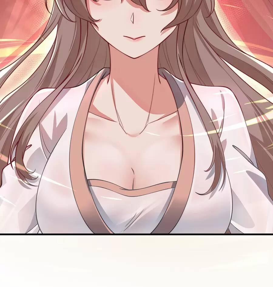 Vai Ác Sư Tôn Mang Theo Các Đồ Đệ Vô Địch Thiên Hạ, Nhân Vật Phản Diện Sư Tôn Ta Mang Theo Các Đồ Đệ Vô Địch 17 trang 14