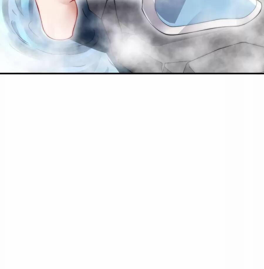 Vai Ác Sư Tôn Mang Theo Các Đồ Đệ Vô Địch Thiên Hạ, Nhân Vật Phản Diện Sư Tôn Ta Mang Theo Các Đồ Đệ Vô Địch 17 trang 67