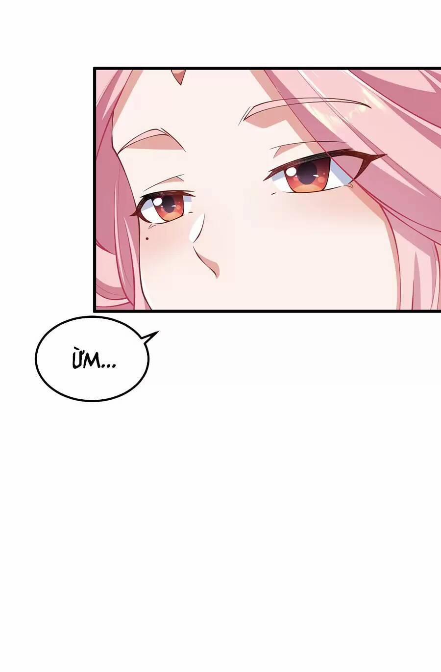 Vai Ác Sư Tôn Mang Theo Các Đồ Đệ Vô Địch Thiên Hạ, Nhân Vật Phản Diện Sư Tôn Ta Mang Theo Các Đồ Đệ Vô Địch 18 trang 61