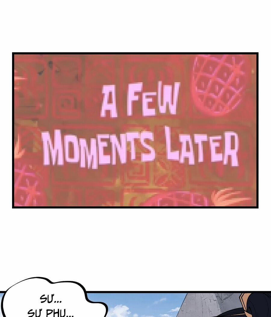 Vai Ác Sư Tôn Mang Theo Các Đồ Đệ Vô Địch Thiên Hạ, Nhân Vật Phản Diện Sư Tôn Ta Mang Theo Các Đồ Đệ Vô Địch 2 trang 44