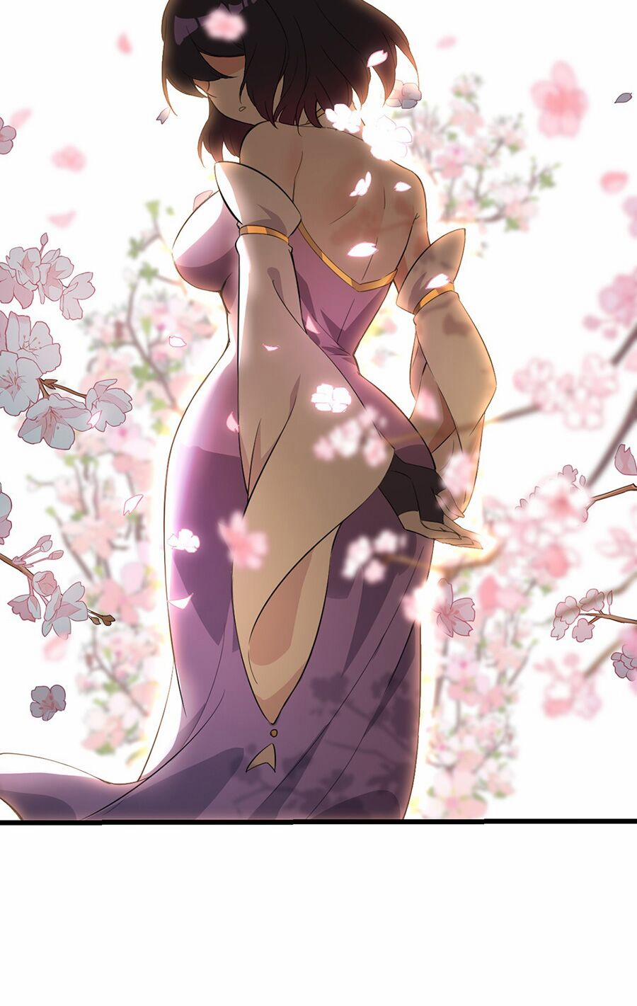 Vai Ác Sư Tôn Mang Theo Các Đồ Đệ Vô Địch Thiên Hạ, Nhân Vật Phản Diện Sư Tôn Ta Mang Theo Các Đồ Đệ Vô Địch 2 trang 56