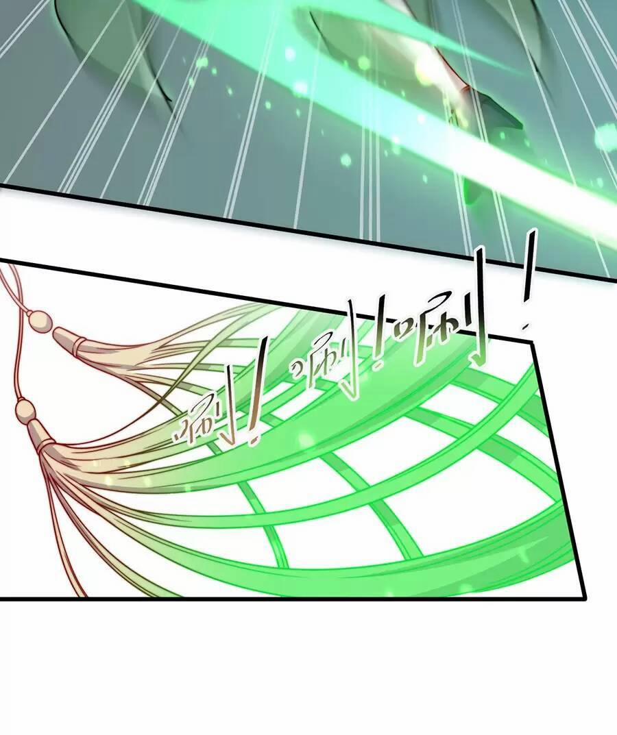 Vai Ác Sư Tôn Mang Theo Các Đồ Đệ Vô Địch Thiên Hạ, Nhân Vật Phản Diện Sư Tôn Ta Mang Theo Các Đồ Đệ Vô Địch 23 trang 34