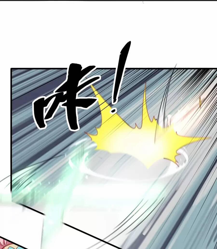 Vai Ác Sư Tôn Mang Theo Các Đồ Đệ Vô Địch Thiên Hạ, Nhân Vật Phản Diện Sư Tôn Ta Mang Theo Các Đồ Đệ Vô Địch 23 trang 37