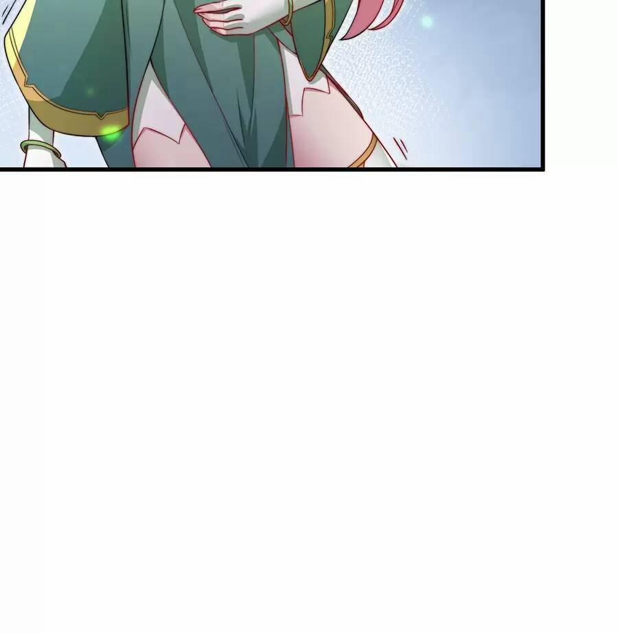 Vai Ác Sư Tôn Mang Theo Các Đồ Đệ Vô Địch Thiên Hạ, Nhân Vật Phản Diện Sư Tôn Ta Mang Theo Các Đồ Đệ Vô Địch 23 trang 47