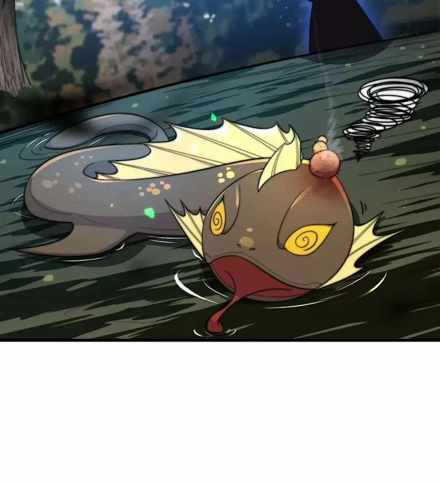 Vai Ác Sư Tôn Mang Theo Các Đồ Đệ Vô Địch Thiên Hạ, Nhân Vật Phản Diện Sư Tôn Ta Mang Theo Các Đồ Đệ Vô Địch 29.1 trang 16