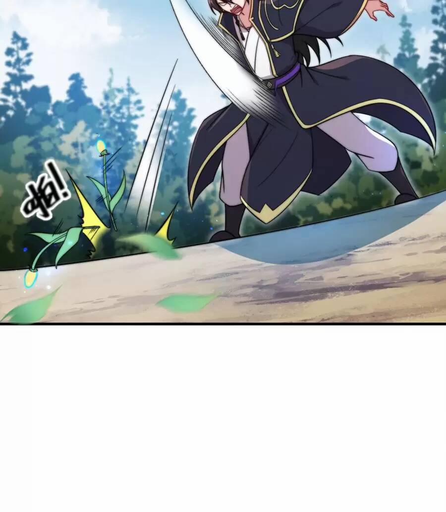 Vai Ác Sư Tôn Mang Theo Các Đồ Đệ Vô Địch Thiên Hạ, Nhân Vật Phản Diện Sư Tôn Ta Mang Theo Các Đồ Đệ Vô Địch 29.1 trang 25