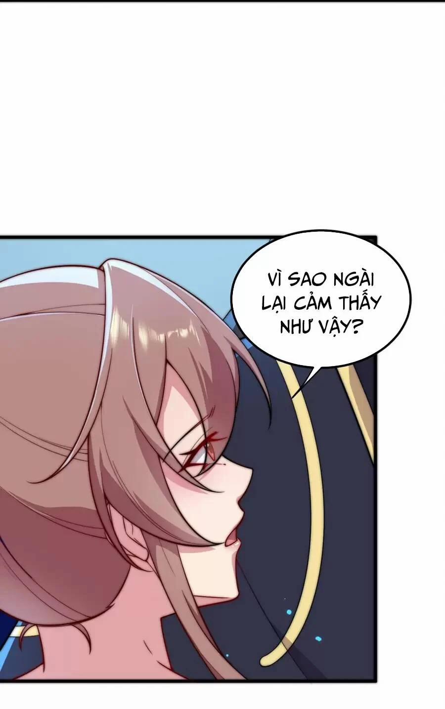 Vai Ác Sư Tôn Mang Theo Các Đồ Đệ Vô Địch Thiên Hạ, Nhân Vật Phản Diện Sư Tôn Ta Mang Theo Các Đồ Đệ Vô Địch 30 trang 14