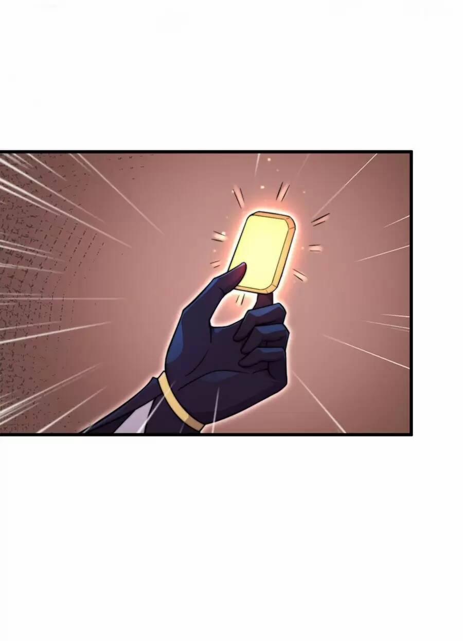 Vai Ác Sư Tôn Mang Theo Các Đồ Đệ Vô Địch Thiên Hạ, Nhân Vật Phản Diện Sư Tôn Ta Mang Theo Các Đồ Đệ Vô Địch 30 trang 7