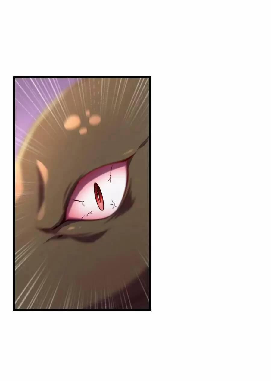 Vai Ác Sư Tôn Mang Theo Các Đồ Đệ Vô Địch Thiên Hạ, Nhân Vật Phản Diện Sư Tôn Ta Mang Theo Các Đồ Đệ Vô Địch 31 trang 42