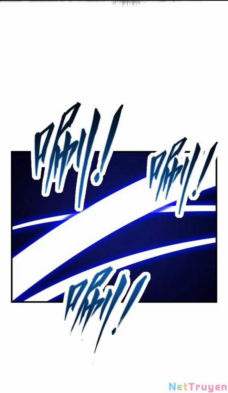 Vai Ác Sư Tôn Mang Theo Các Đồ Đệ Vô Địch Thiên Hạ, Nhân Vật Phản Diện Sư Tôn Ta Mang Theo Các Đồ Đệ Vô Địch 32 trang 24