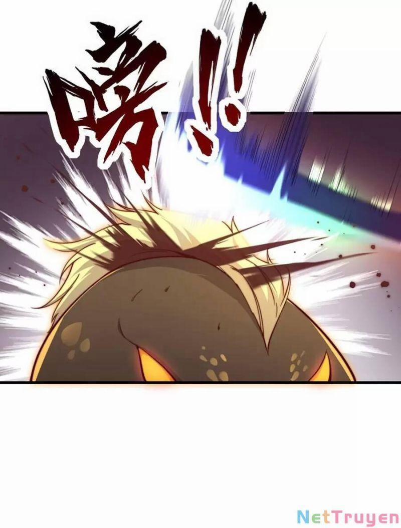 Vai Ác Sư Tôn Mang Theo Các Đồ Đệ Vô Địch Thiên Hạ, Nhân Vật Phản Diện Sư Tôn Ta Mang Theo Các Đồ Đệ Vô Địch 32 trang 5