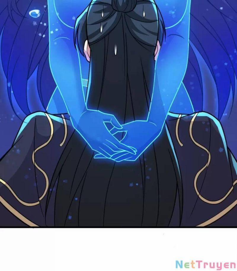 Vai Ác Sư Tôn Mang Theo Các Đồ Đệ Vô Địch Thiên Hạ, Nhân Vật Phản Diện Sư Tôn Ta Mang Theo Các Đồ Đệ Vô Địch 32 trang 61