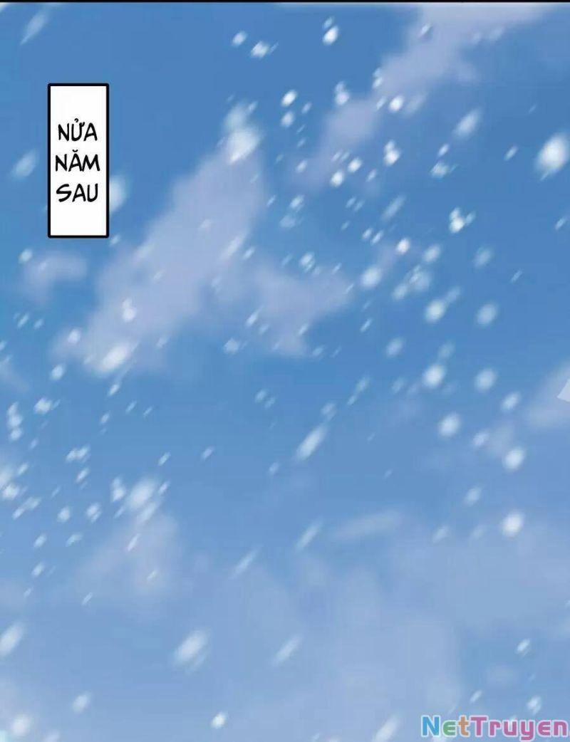 Vai Ác Sư Tôn Mang Theo Các Đồ Đệ Vô Địch Thiên Hạ, Nhân Vật Phản Diện Sư Tôn Ta Mang Theo Các Đồ Đệ Vô Địch 33 trang 52