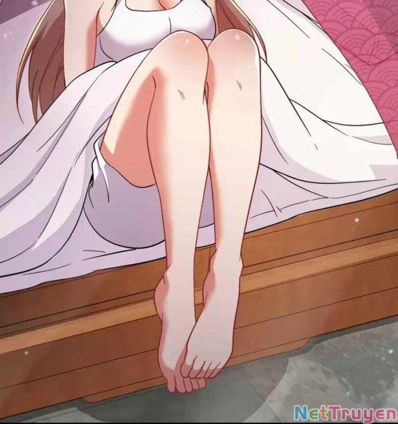 Vai Ác Sư Tôn Mang Theo Các Đồ Đệ Vô Địch Thiên Hạ, Nhân Vật Phản Diện Sư Tôn Ta Mang Theo Các Đồ Đệ Vô Địch 34 trang 3