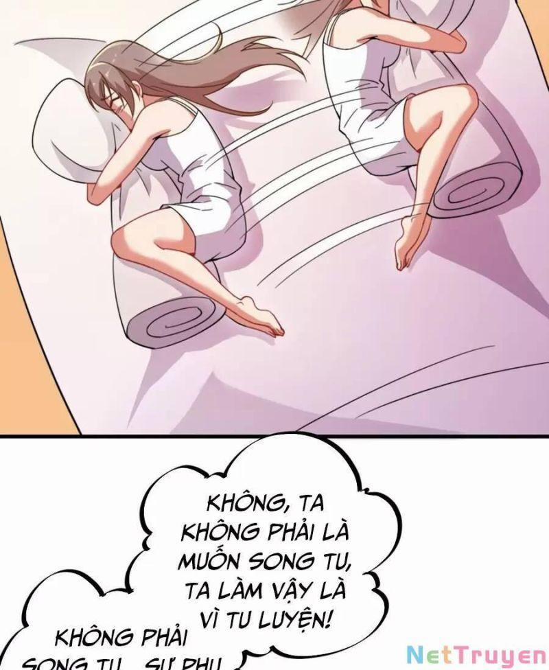 Vai Ác Sư Tôn Mang Theo Các Đồ Đệ Vô Địch Thiên Hạ, Nhân Vật Phản Diện Sư Tôn Ta Mang Theo Các Đồ Đệ Vô Địch 34 trang 7