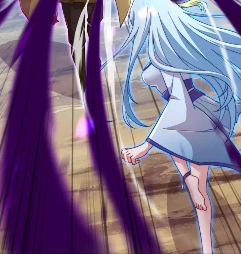 Vai Ác Sư Tôn Mang Theo Các Đồ Đệ Vô Địch Thiên Hạ, Nhân Vật Phản Diện Sư Tôn Ta Mang Theo Các Đồ Đệ Vô Địch 37 trang 15