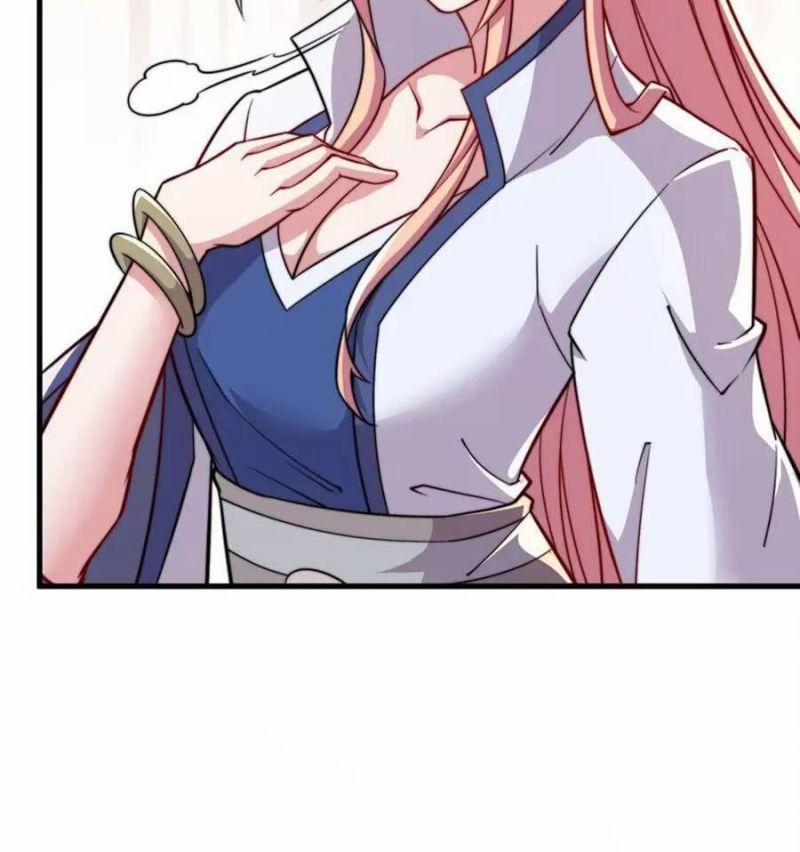 Vai Ác Sư Tôn Mang Theo Các Đồ Đệ Vô Địch Thiên Hạ, Nhân Vật Phản Diện Sư Tôn Ta Mang Theo Các Đồ Đệ Vô Địch 39 trang 31