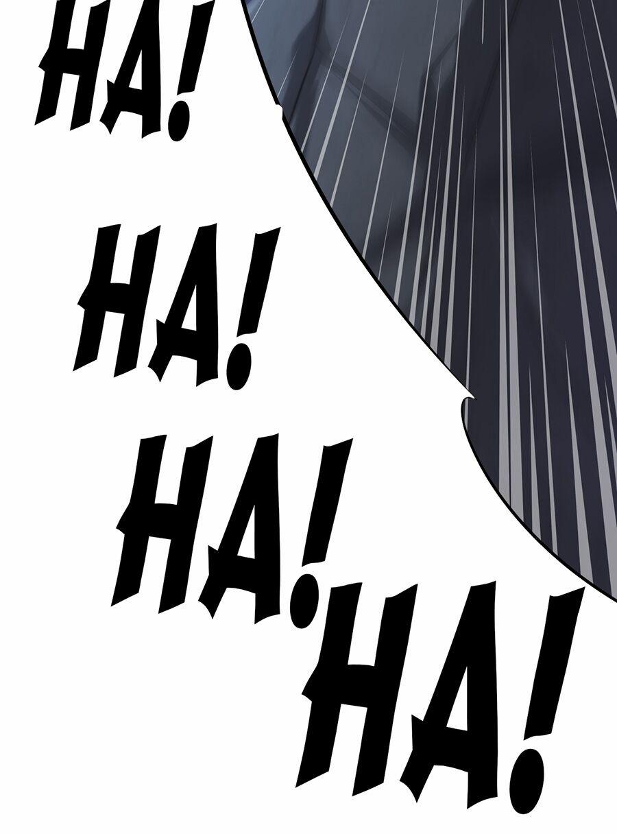 Vai Ác Sư Tôn Mang Theo Các Đồ Đệ Vô Địch Thiên Hạ, Nhân Vật Phản Diện Sư Tôn Ta Mang Theo Các Đồ Đệ Vô Địch 4 trang 26