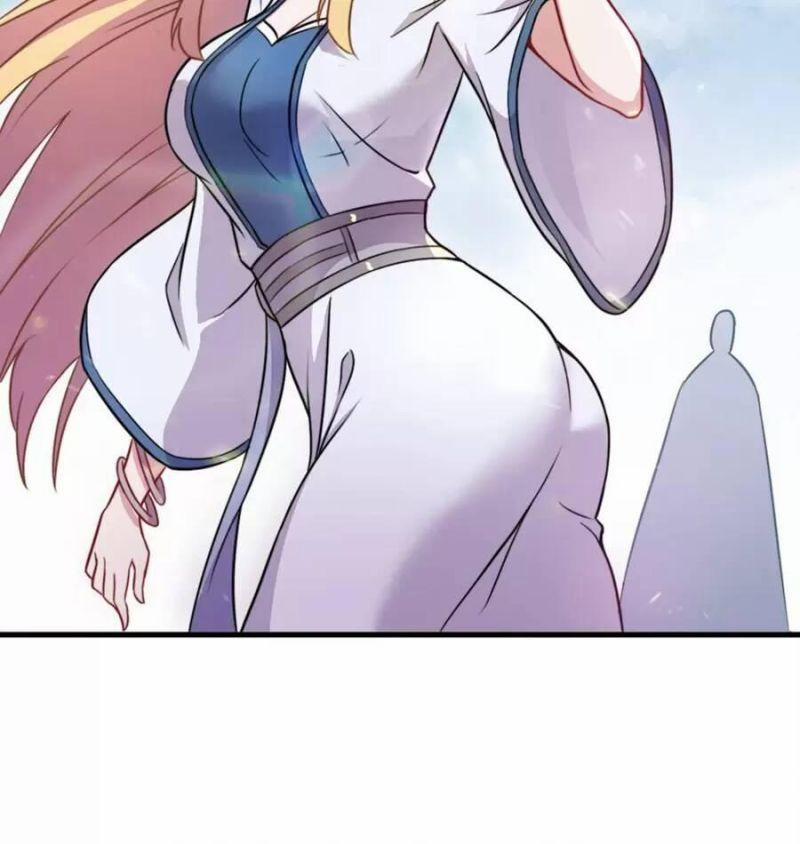 Vai Ác Sư Tôn Mang Theo Các Đồ Đệ Vô Địch Thiên Hạ, Nhân Vật Phản Diện Sư Tôn Ta Mang Theo Các Đồ Đệ Vô Địch 40 trang 27