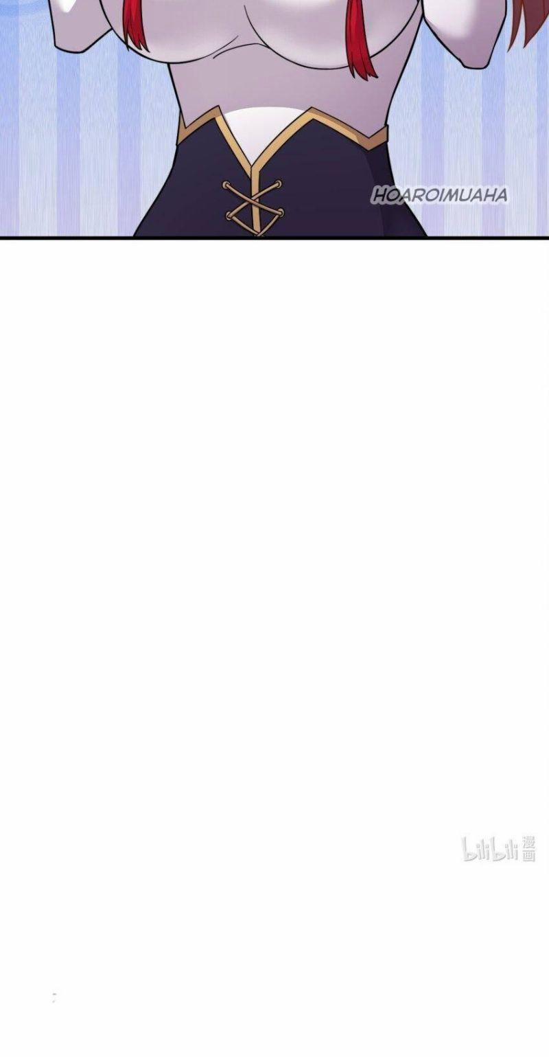 Vai Ác Sư Tôn Mang Theo Các Đồ Đệ Vô Địch Thiên Hạ, Nhân Vật Phản Diện Sư Tôn Ta Mang Theo Các Đồ Đệ Vô Địch 41 trang 42