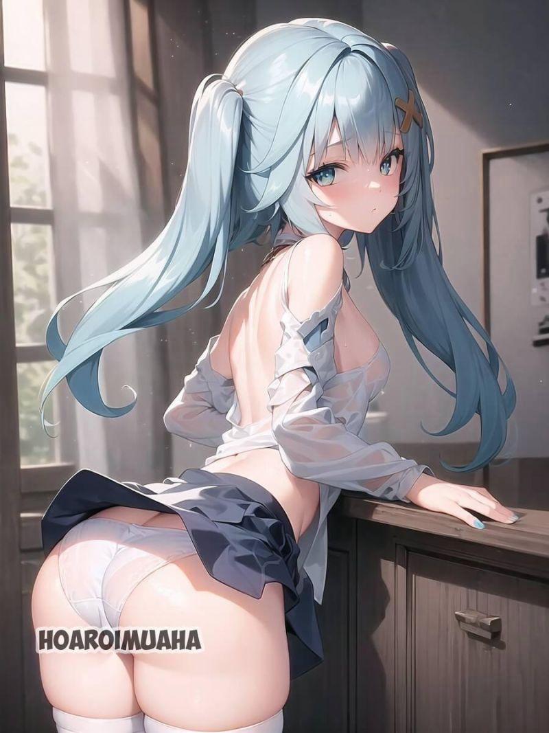 Vai Ác Sư Tôn Mang Theo Các Đồ Đệ Vô Địch Thiên Hạ, Nhân Vật Phản Diện Sư Tôn Ta Mang Theo Các Đồ Đệ Vô Địch 45 trang 47