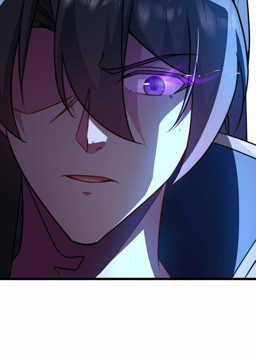 Vai Ác Sư Tôn Mang Theo Các Đồ Đệ Vô Địch Thiên Hạ, Nhân Vật Phản Diện Sư Tôn Ta Mang Theo Các Đồ Đệ Vô Địch 54 trang 39