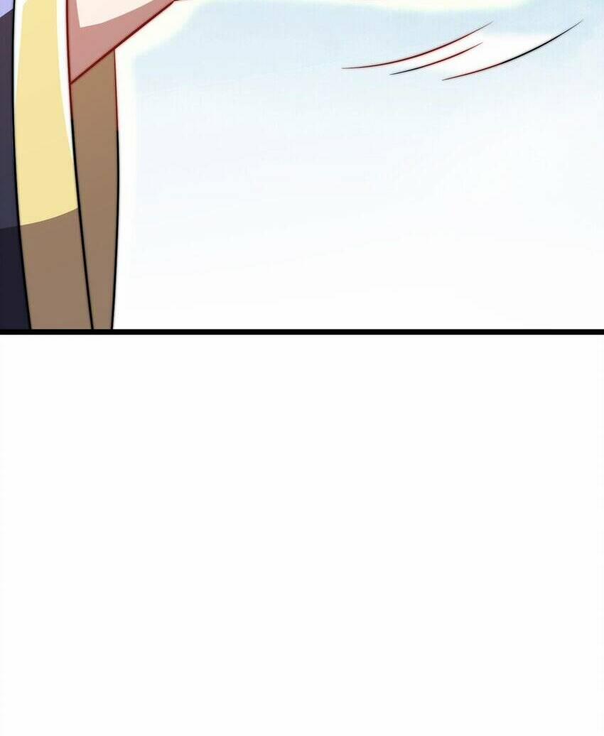 Vai Ác Sư Tôn Mang Theo Các Đồ Đệ Vô Địch Thiên Hạ, Nhân Vật Phản Diện Sư Tôn Ta Mang Theo Các Đồ Đệ Vô Địch 55 trang 10