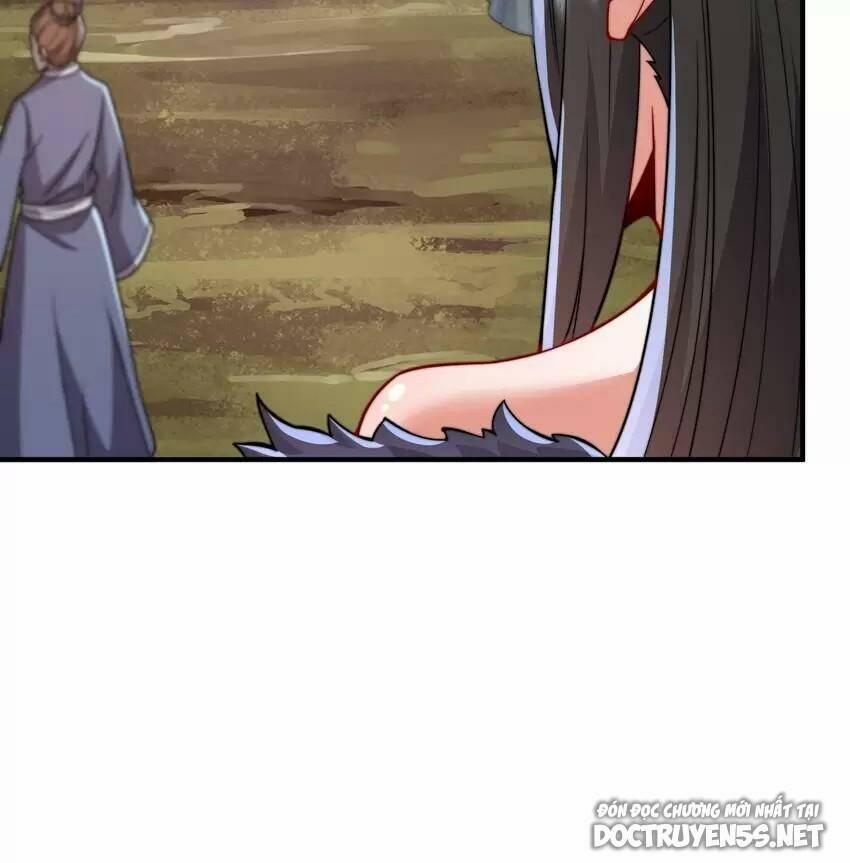 Vai Ác Sư Tôn Mang Theo Các Đồ Đệ Vô Địch Thiên Hạ, Nhân Vật Phản Diện Sư Tôn Ta Mang Theo Các Đồ Đệ Vô Địch 56 trang 51