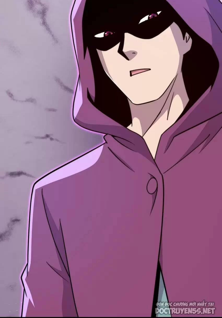 Vai Ác Sư Tôn Mang Theo Các Đồ Đệ Vô Địch Thiên Hạ, Nhân Vật Phản Diện Sư Tôn Ta Mang Theo Các Đồ Đệ Vô Địch 57 trang 30