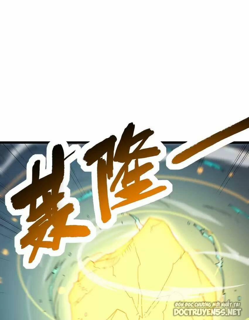 Vai Ác Sư Tôn Mang Theo Các Đồ Đệ Vô Địch Thiên Hạ, Nhân Vật Phản Diện Sư Tôn Ta Mang Theo Các Đồ Đệ Vô Địch 57 trang 65