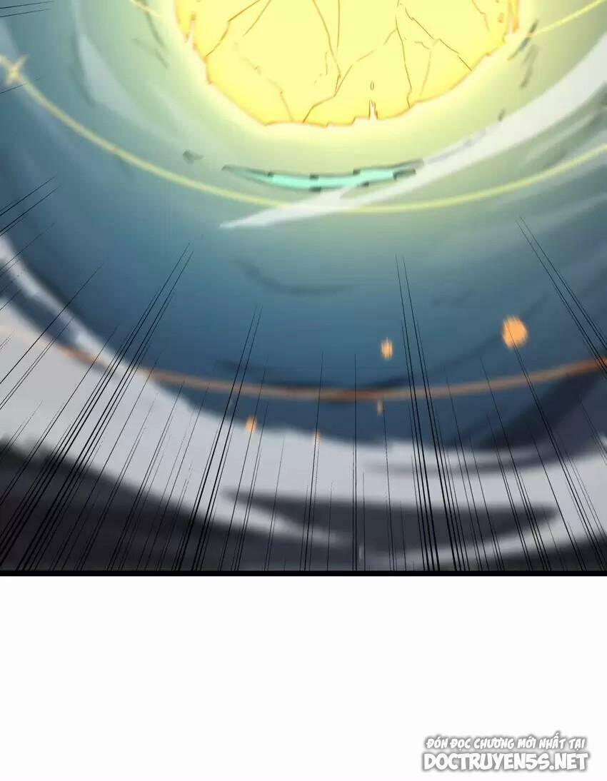 Vai Ác Sư Tôn Mang Theo Các Đồ Đệ Vô Địch Thiên Hạ, Nhân Vật Phản Diện Sư Tôn Ta Mang Theo Các Đồ Đệ Vô Địch 57 trang 66