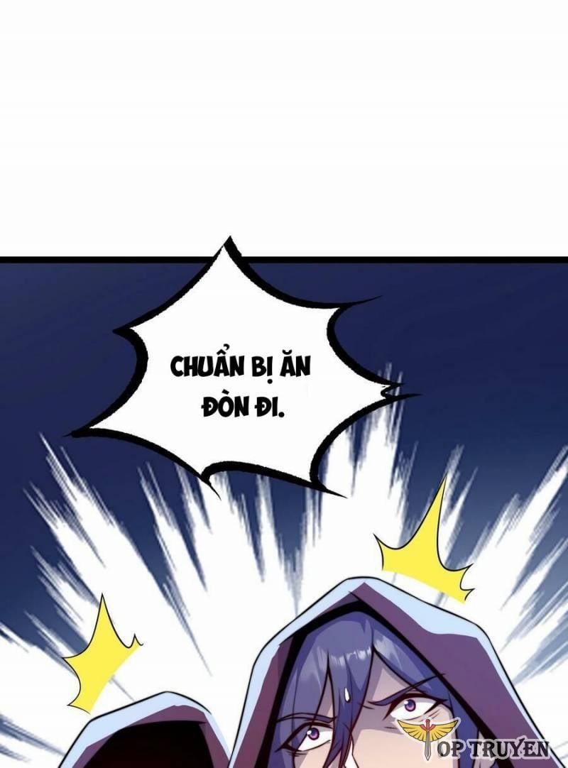 Vai Ác Sư Tôn Mang Theo Các Đồ Đệ Vô Địch Thiên Hạ, Nhân Vật Phản Diện Sư Tôn Ta Mang Theo Các Đồ Đệ Vô Địch 60 trang 17