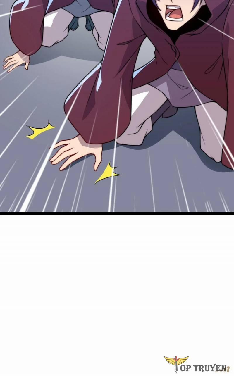 Vai Ác Sư Tôn Mang Theo Các Đồ Đệ Vô Địch Thiên Hạ, Nhân Vật Phản Diện Sư Tôn Ta Mang Theo Các Đồ Đệ Vô Địch 60 trang 22