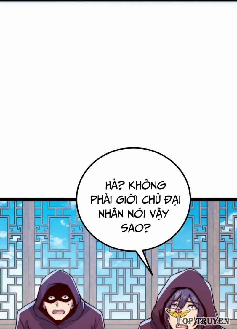 Vai Ác Sư Tôn Mang Theo Các Đồ Đệ Vô Địch Thiên Hạ, Nhân Vật Phản Diện Sư Tôn Ta Mang Theo Các Đồ Đệ Vô Địch 60 trang 54